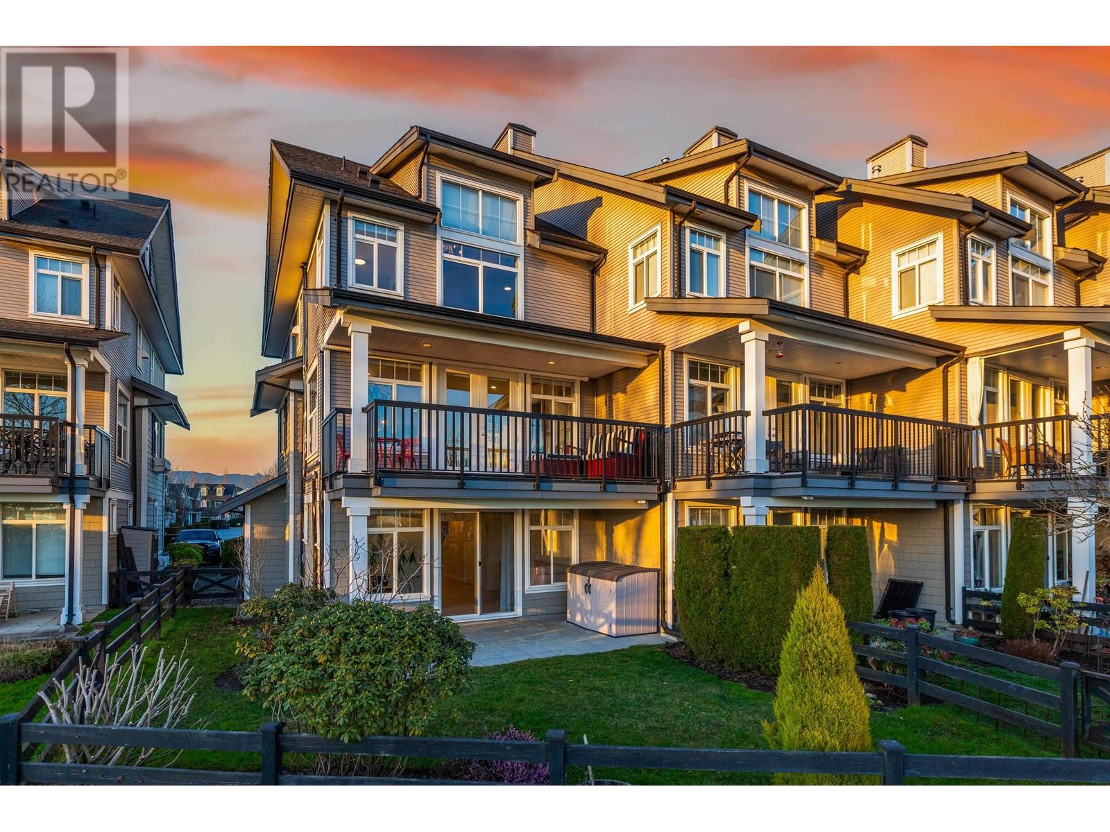 28 19490 Fraser Way, Pitt Meadows, British Columbia  V3Y 0B6 - Photo 31 - R2979468