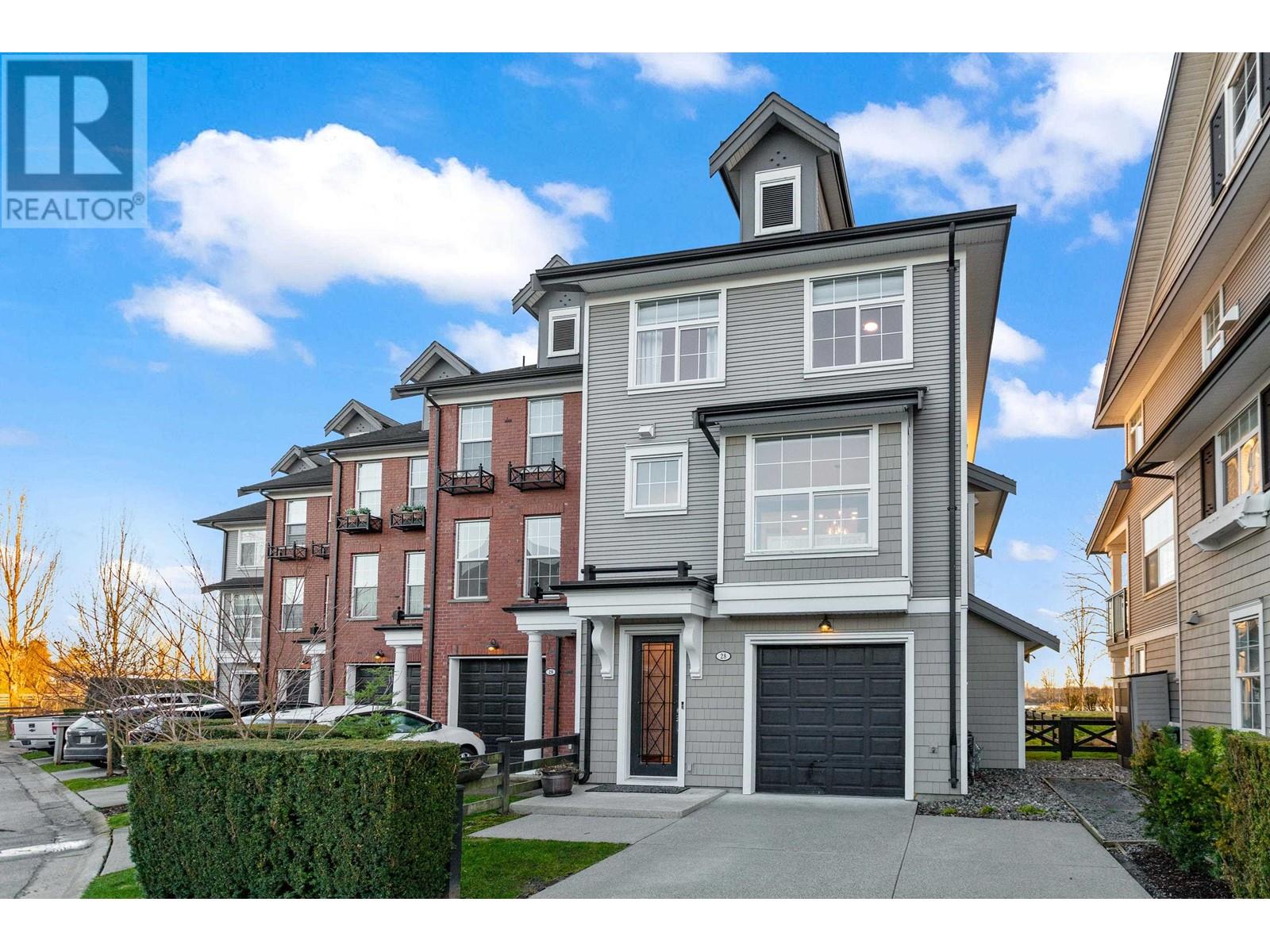 28 19490 Fraser Way, Pitt Meadows, British Columbia  V3Y 0B6 - Photo 40 - R2979468