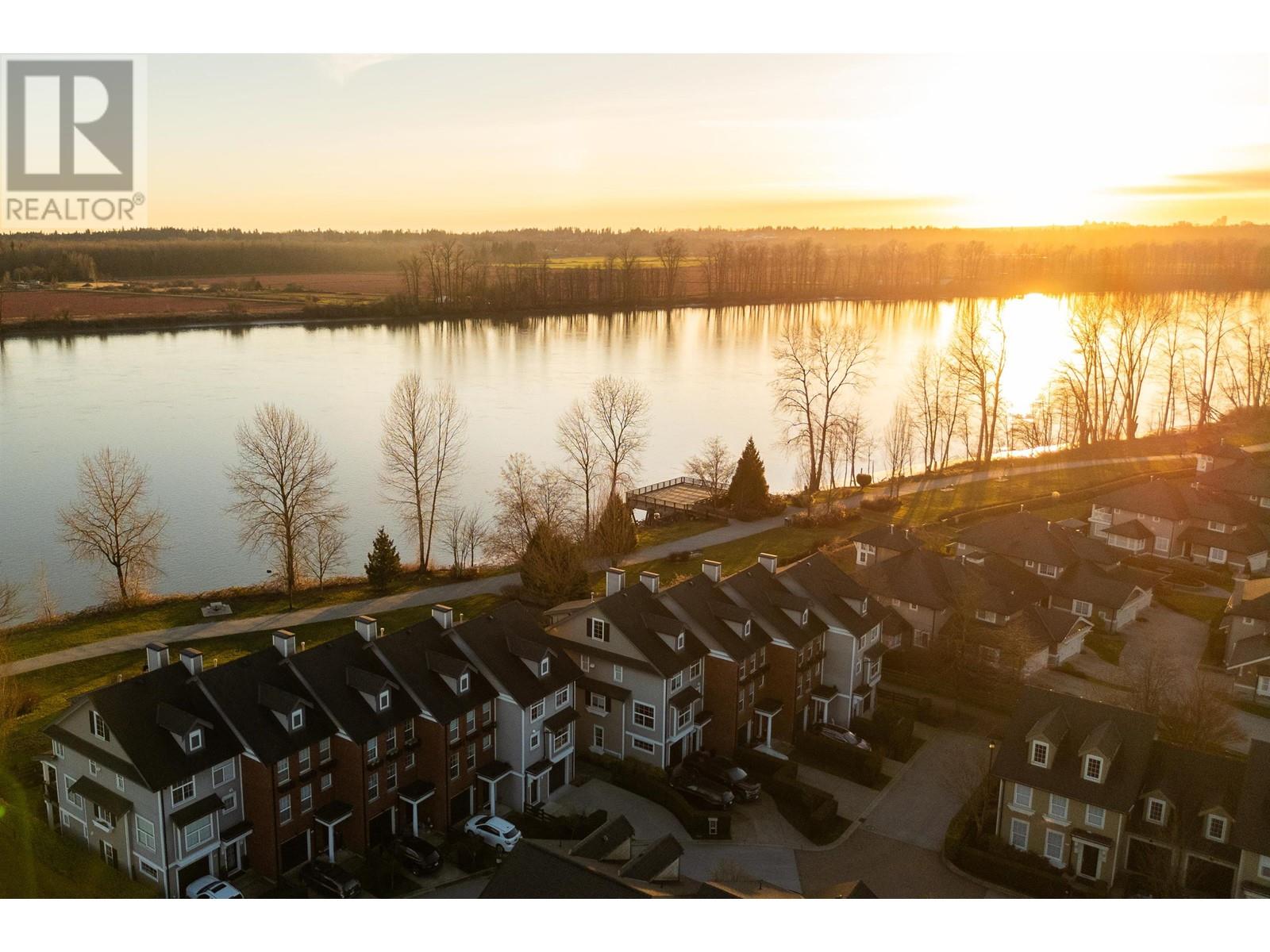 28 19490 Fraser Way, Pitt Meadows, British Columbia  V3Y 0B6 - Photo 36 - R2979468