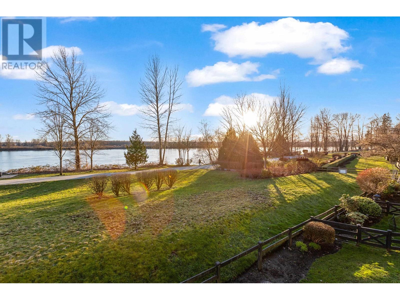 28 19490 Fraser Way, Pitt Meadows, British Columbia  V3Y 0B6 - Photo 14 - R2979468
