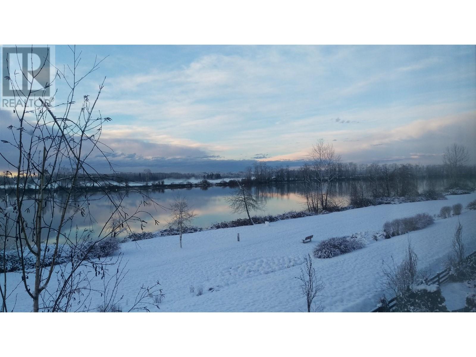28 19490 Fraser Way, Pitt Meadows, British Columbia  V3Y 0B6 - Photo 39 - R2979468