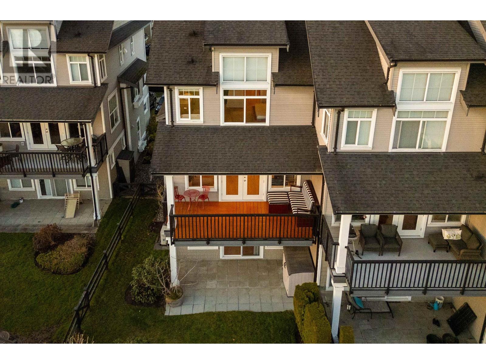 28 19490 Fraser Way, Pitt Meadows, British Columbia  V3Y 0B6 - Photo 32 - R2979468