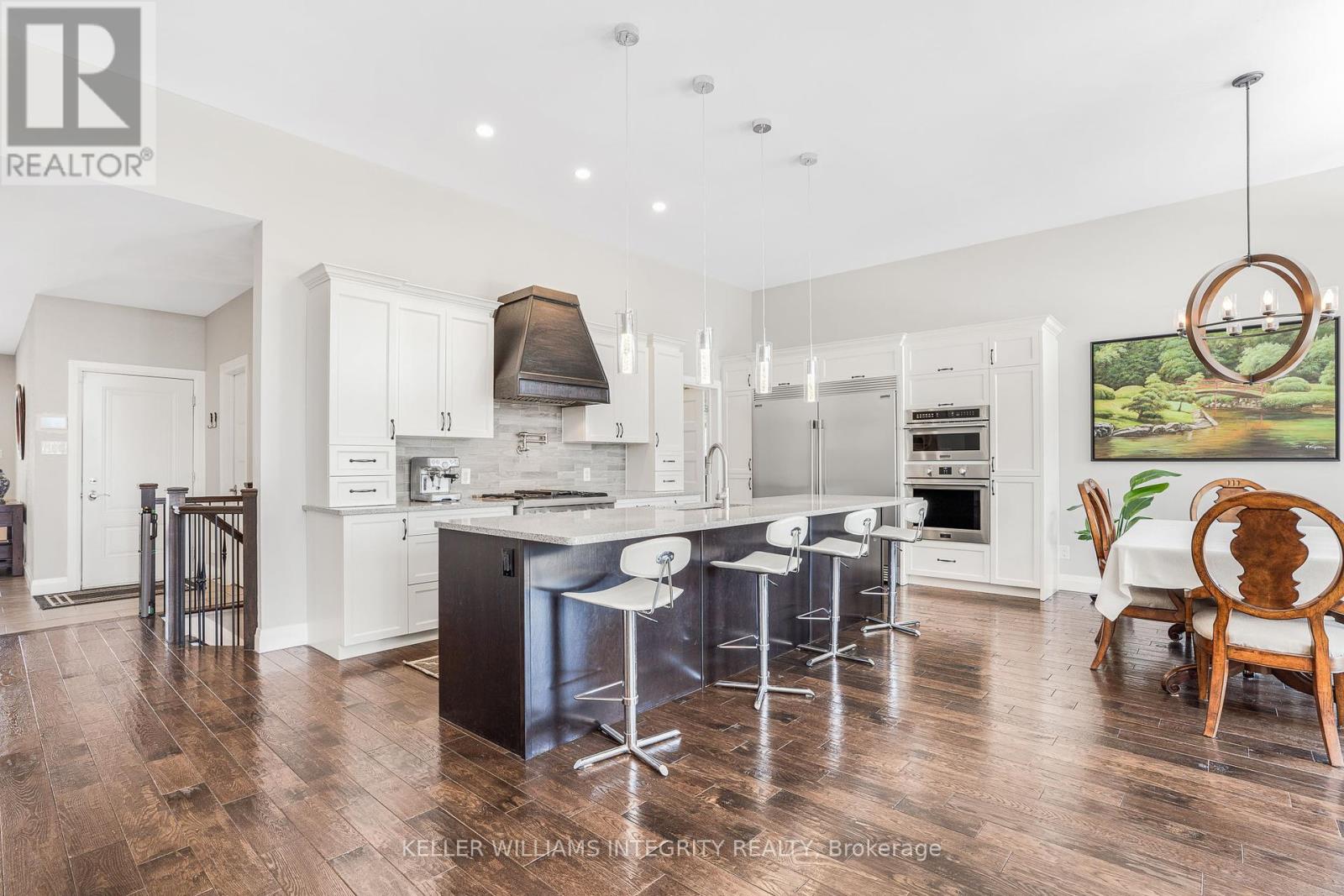 Property at 42 GRANITE STREET image 5