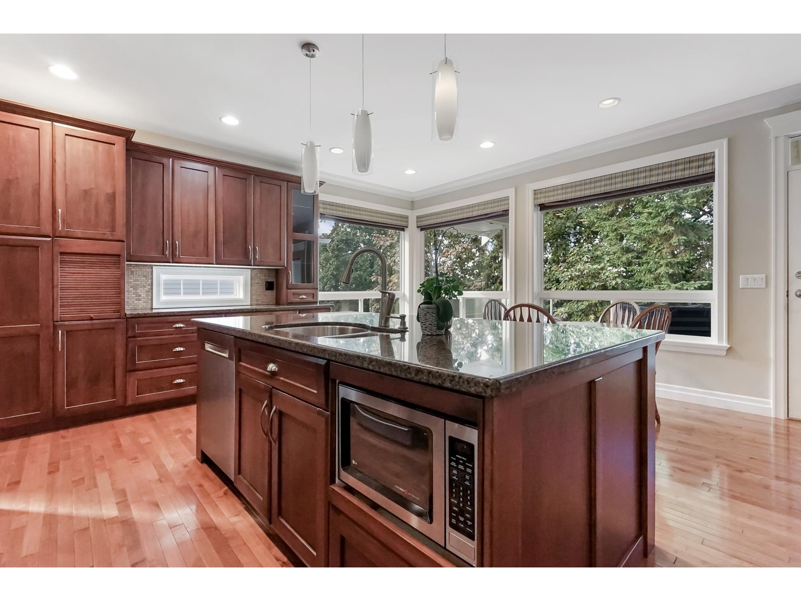 Property at 2796 MARBLE HILL DRIVE image 3