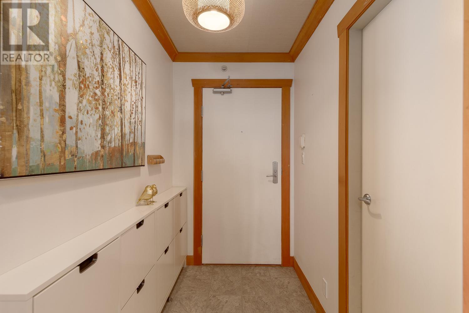 3006 583 Beach Crescent, Vancouver, British Columbia  V6Z 3E6 - Photo 10 - R2942890