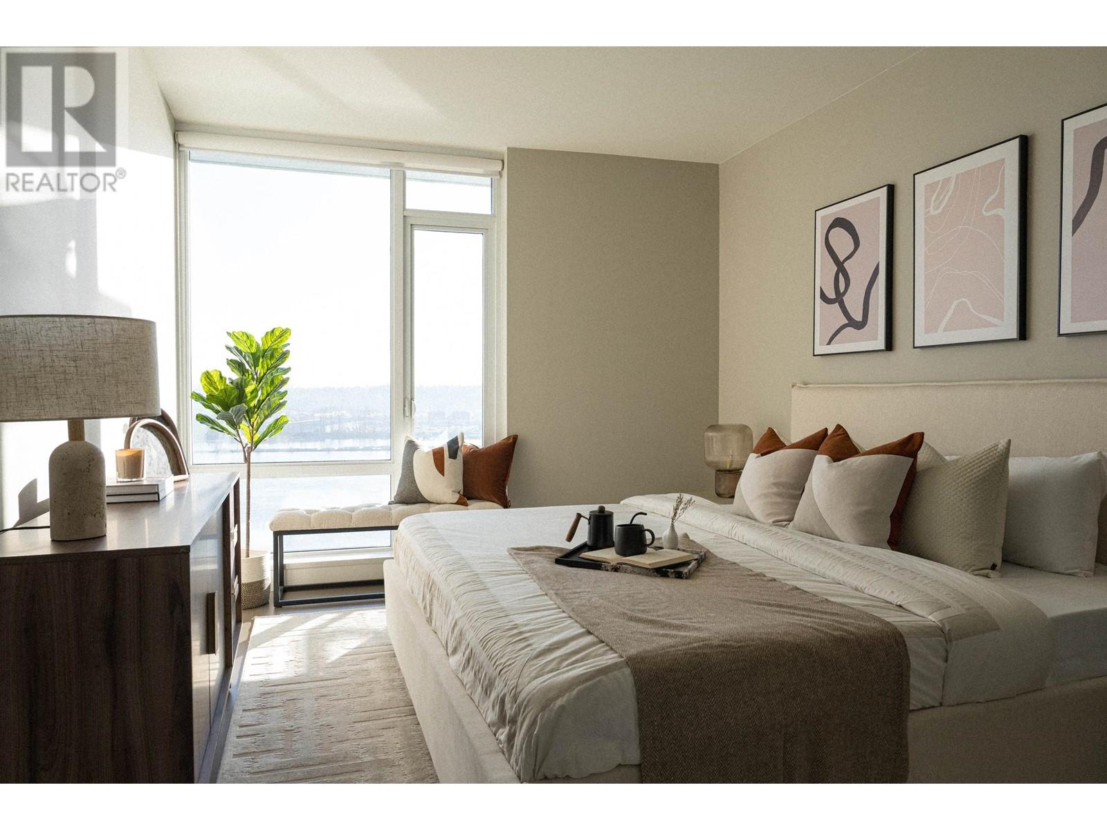 1806 210 Salter Street, New Westminster, British Columbia  V3M 0J9 - Photo 21 - R2959562