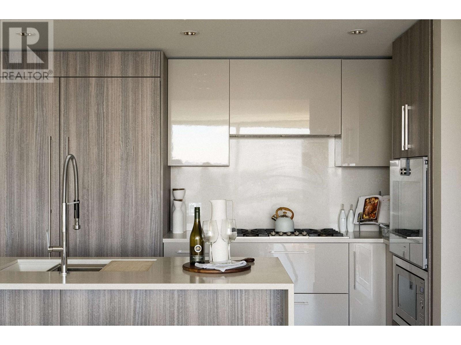 1806 210 Salter Street, New Westminster, British Columbia  V3M 0J9 - Photo 16 - R2959562