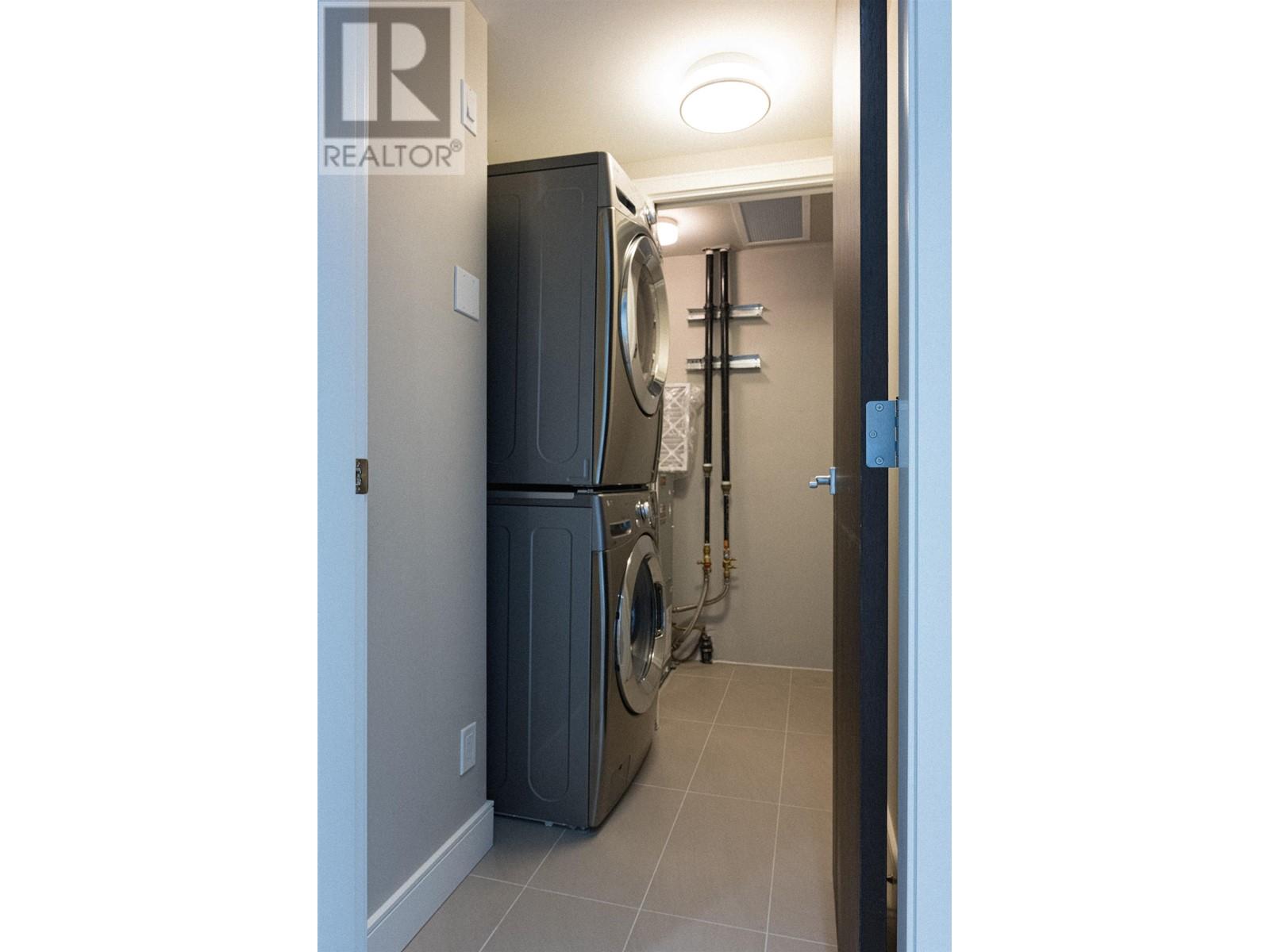 1806 210 Salter Street, New Westminster, British Columbia  V3M 0J9 - Photo 28 - R2959562