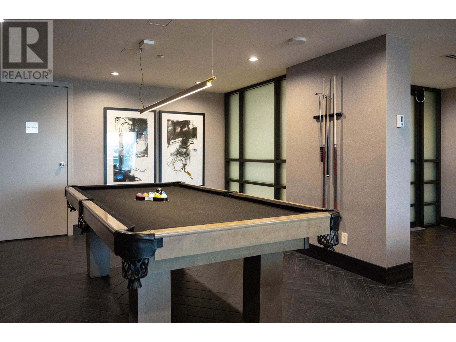 1806 210 Salter Street, New Westminster, British Columbia  V3M 0J9 - Photo 33 - R2959562