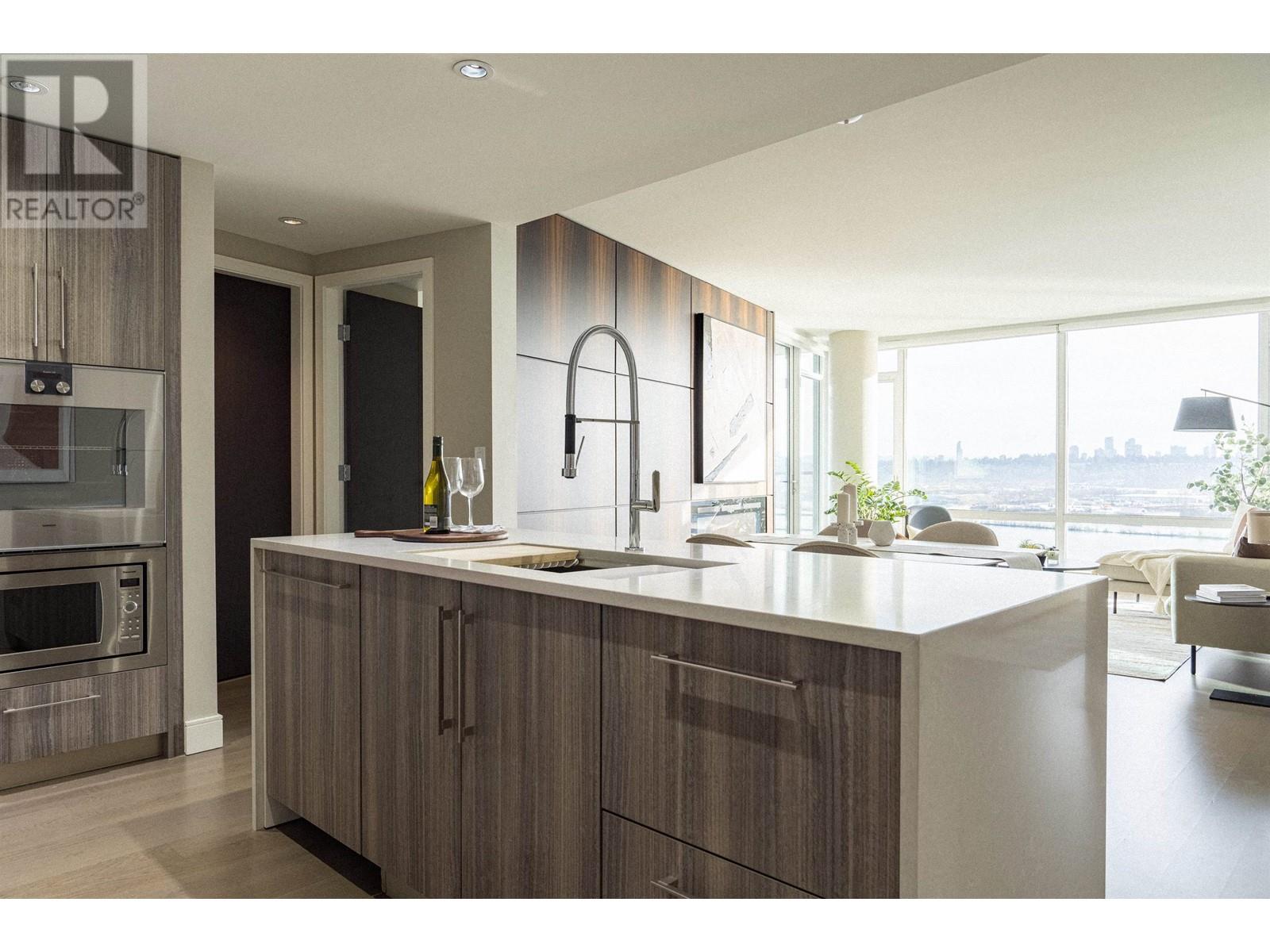 1806 210 Salter Street, New Westminster, British Columbia  V3M 0J9 - Photo 20 - R2959562