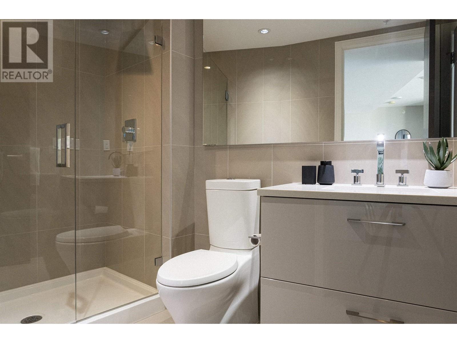 1806 210 Salter Street, New Westminster, British Columbia  V3M 0J9 - Photo 26 - R2959562