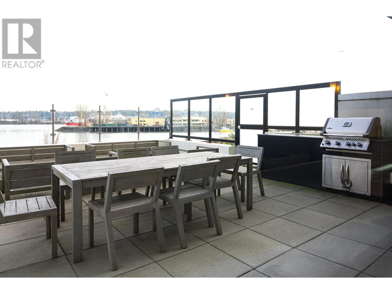 1806 210 Salter Street, New Westminster, British Columbia  V3M 0J9 - Photo 36 - R2959562