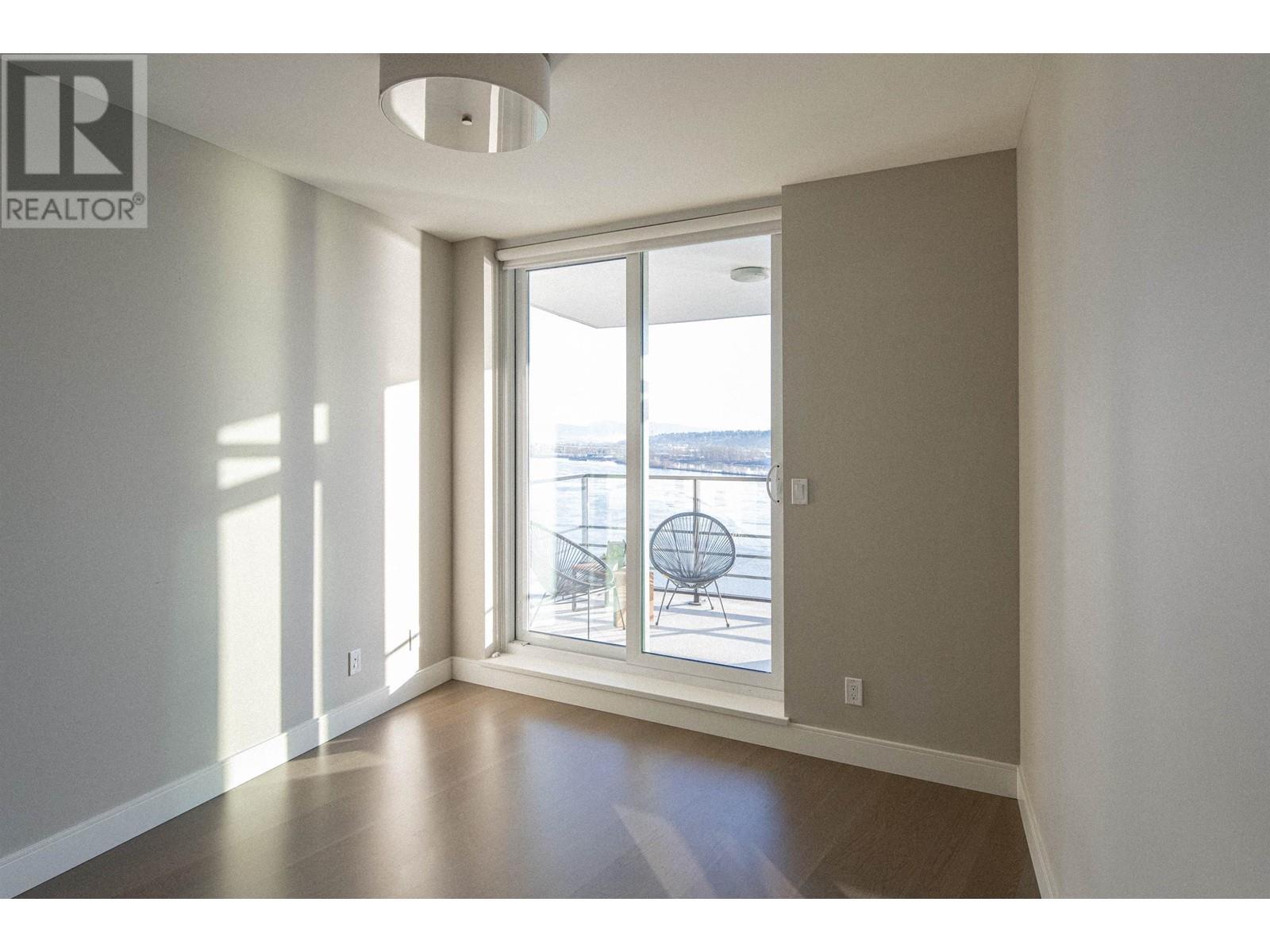 1806 210 Salter Street, New Westminster, British Columbia  V3M 0J9 - Photo 25 - R2959562