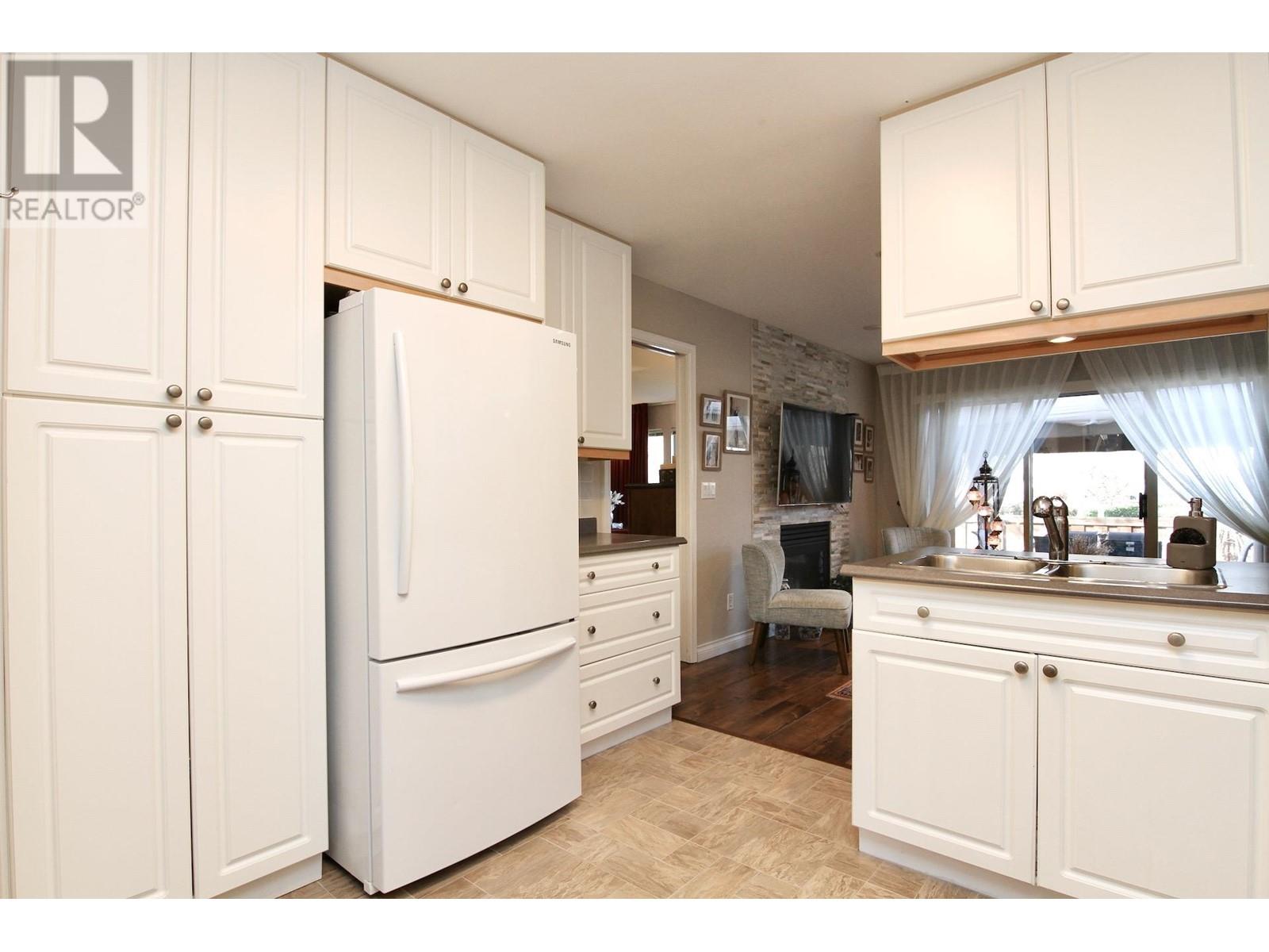 58 1255 Riverside Drive, Port Coquitlam, British Columbia  V3B 7W5 - Photo 10 - R2980385