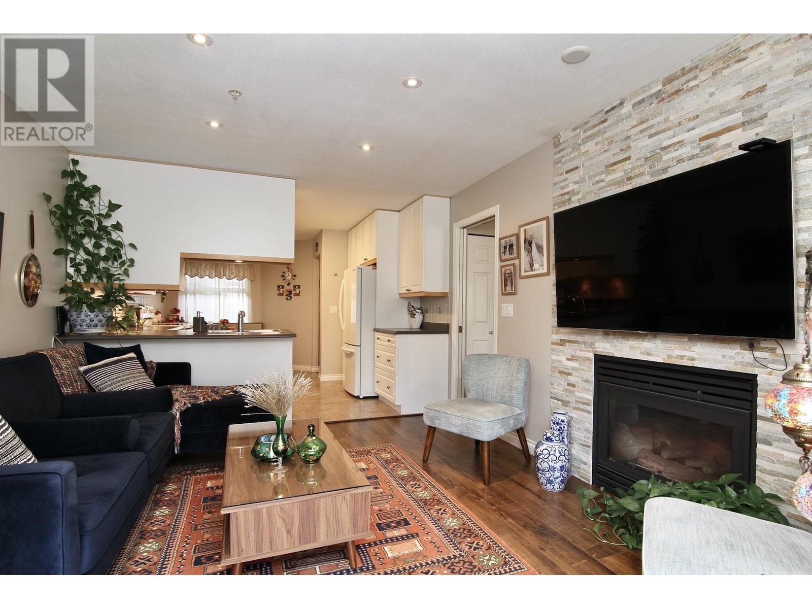58 1255 Riverside Drive, Port Coquitlam, British Columbia  V3B 7W5 - Photo 15 - R2980385
