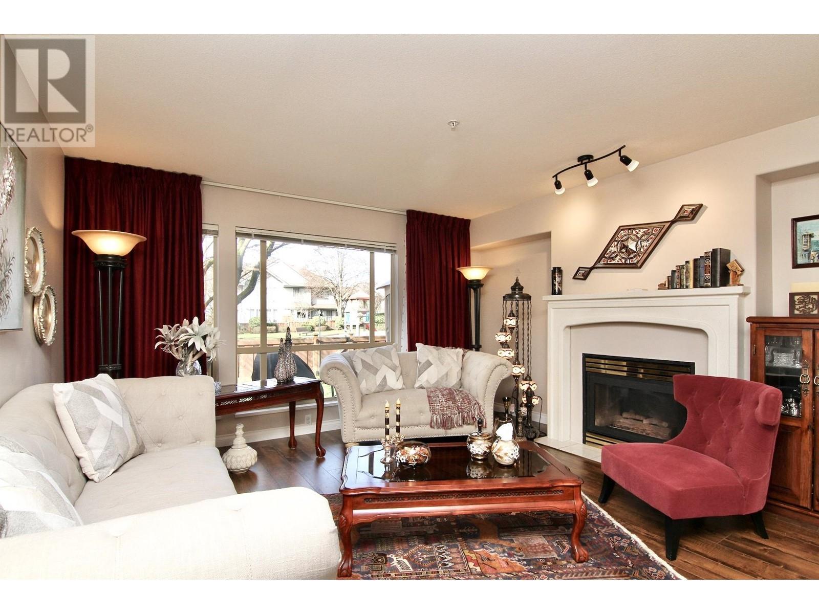 58 1255 Riverside Drive, Port Coquitlam, British Columbia  V3B 7W5 - Photo 17 - R2980385