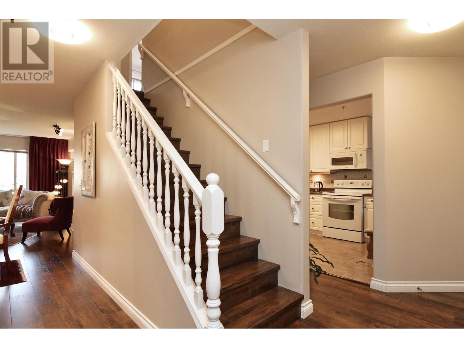 58 1255 Riverside Drive, Port Coquitlam, British Columbia  V3B 7W5 - Photo 22 - R2980385