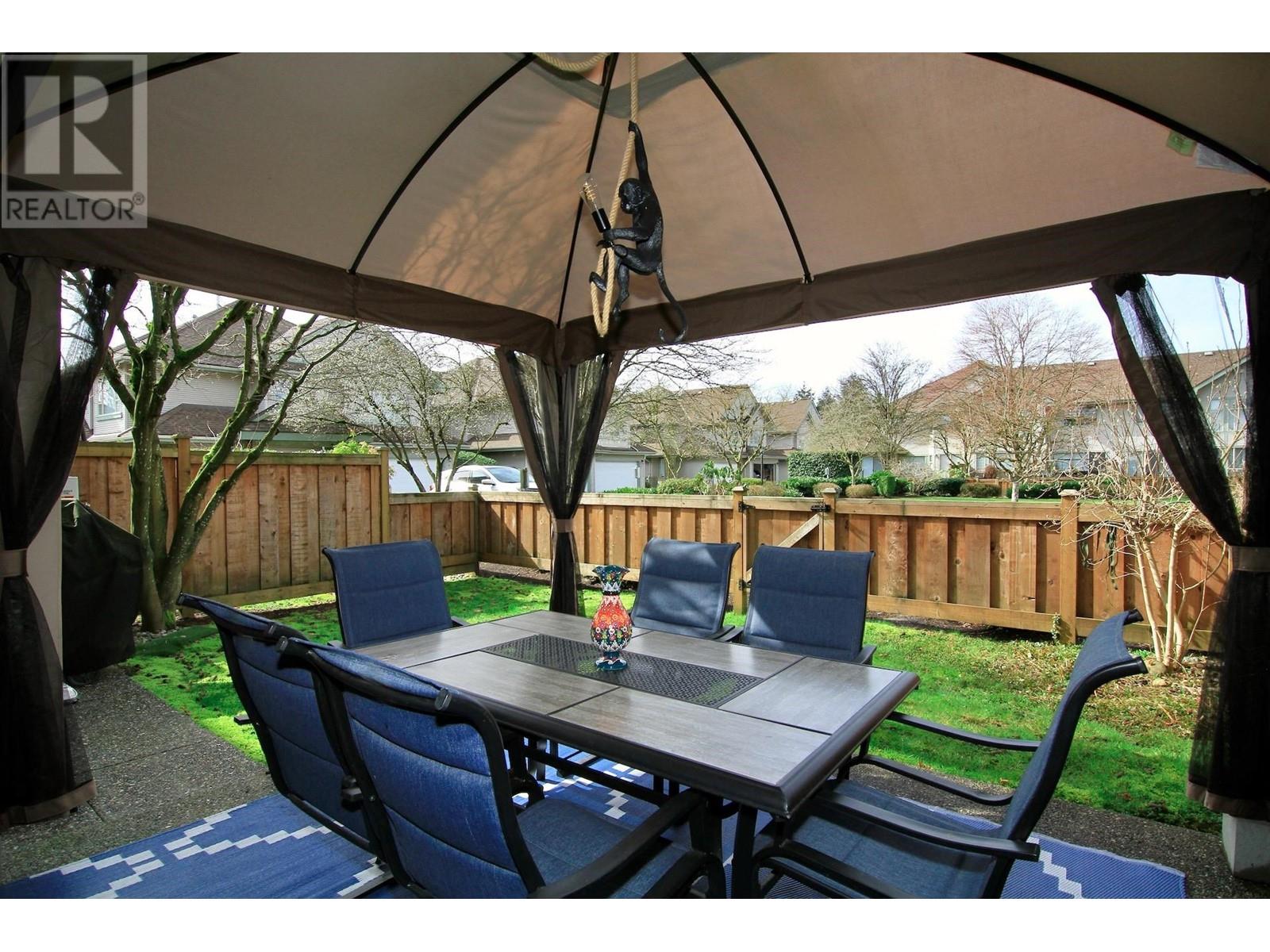 58 1255 Riverside Drive, Port Coquitlam, British Columbia  V3B 7W5 - Photo 35 - R2980385