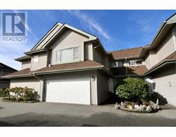 58 1255 RIVERSIDE DRIVE, Port Coquitlam, British Columbia