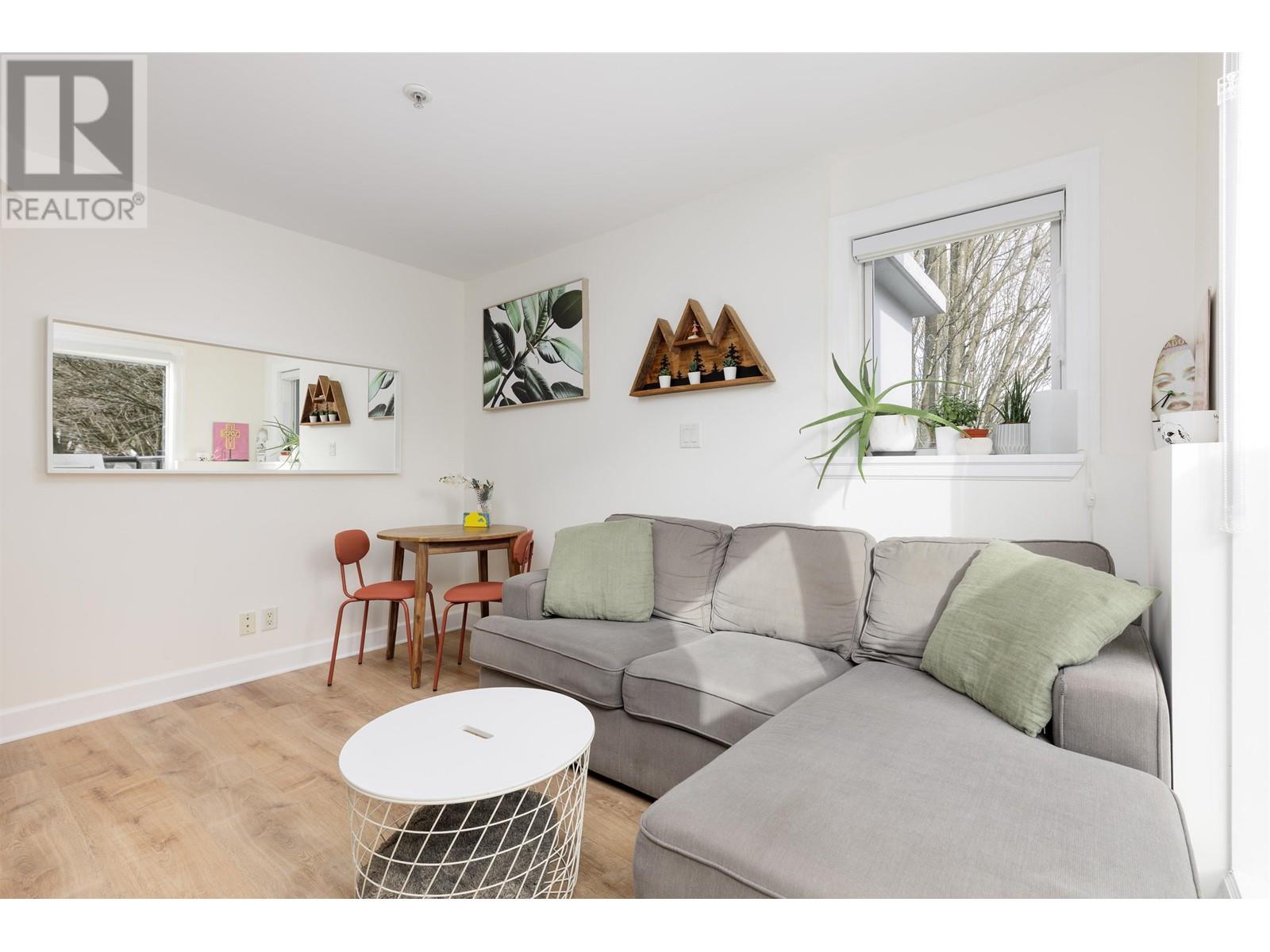 307 1718 Venables Street, Vancouver, British Columbia  V5L 2H4 - Photo 4 - R2980387