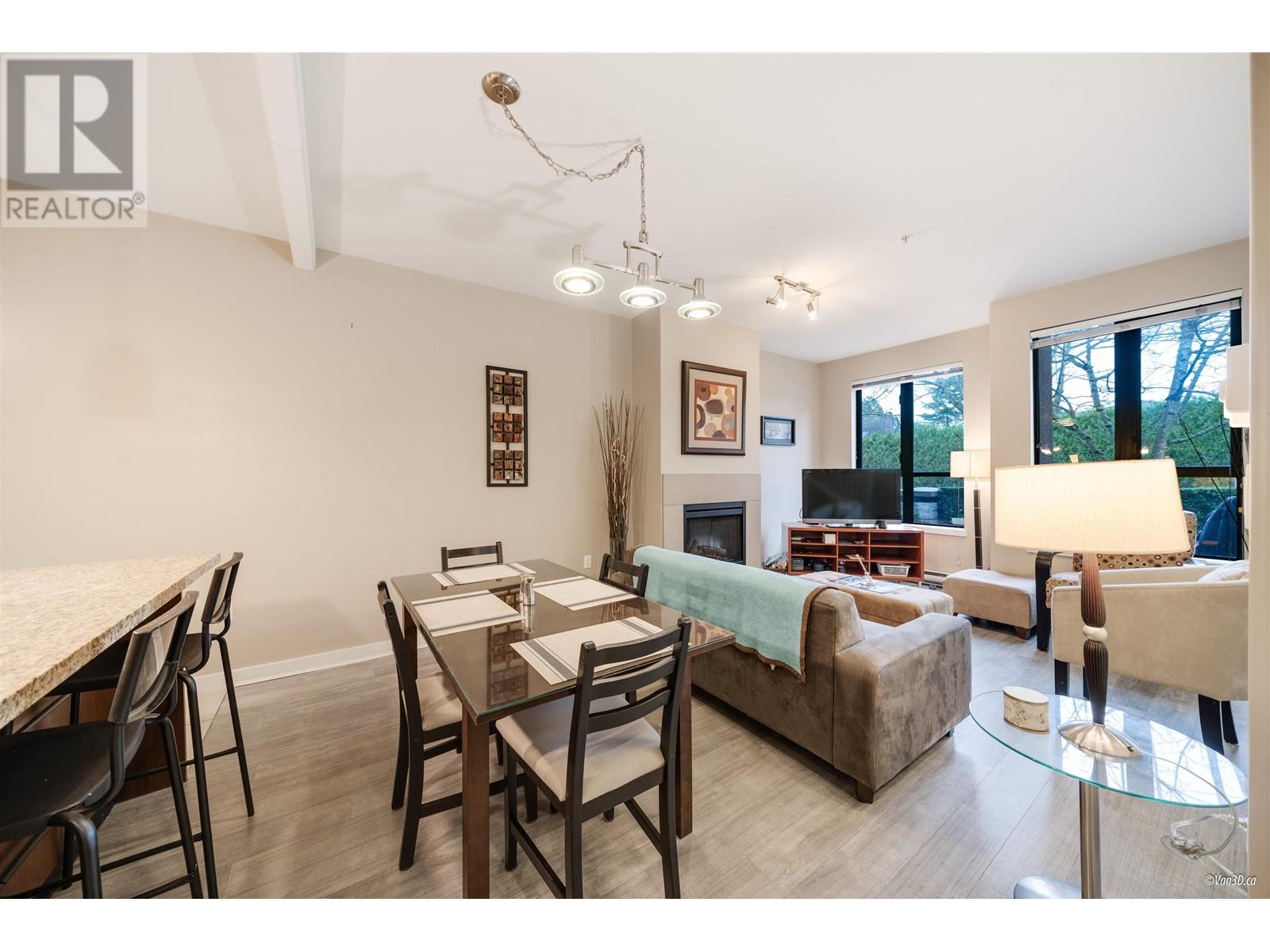 2 1863 Wesbrook Crescent, Vancouver, British Columbia  V6T 2J7 - Photo 12 - R2980389