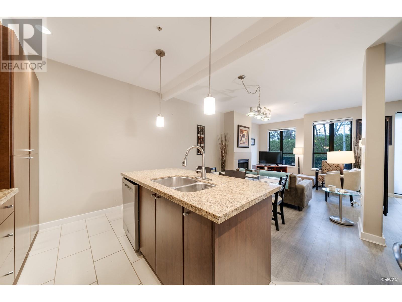 2 1863 Wesbrook Crescent, Vancouver, British Columbia  V6T 2J7 - Photo 14 - R2980389