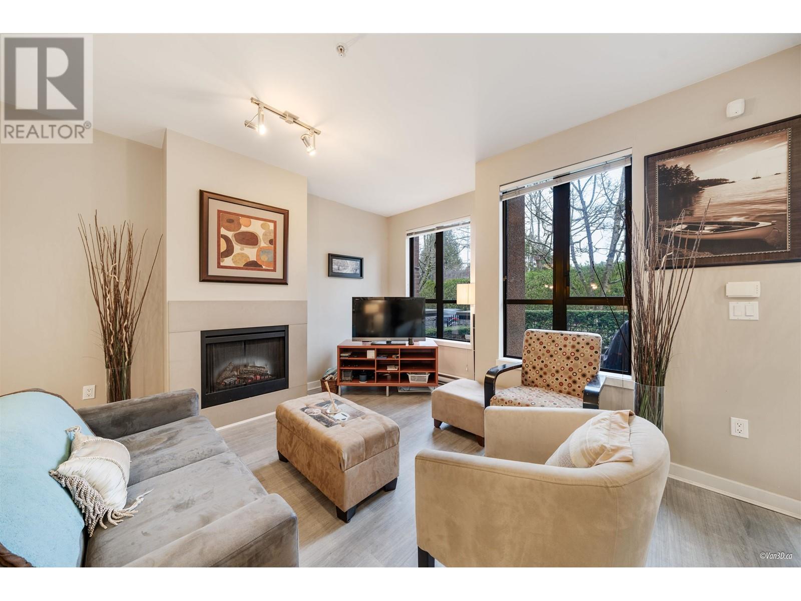 2 1863 Wesbrook Crescent, Vancouver, British Columbia  V6T 2J7 - Photo 6 - R2980389