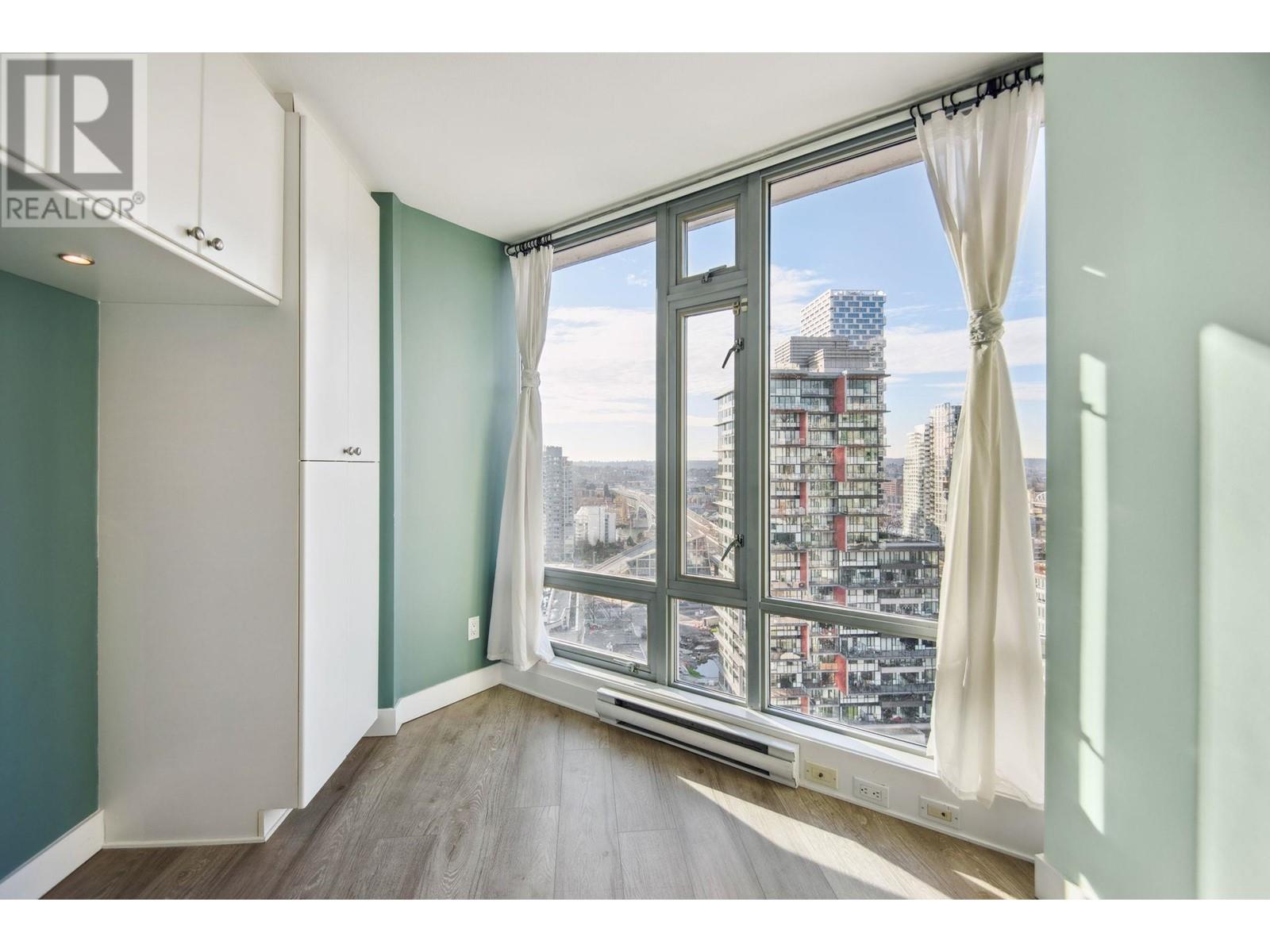 2203 1255 Seymour Street, Vancouver, British Columbia  V6B 0H1 - Photo 19 - R2980408