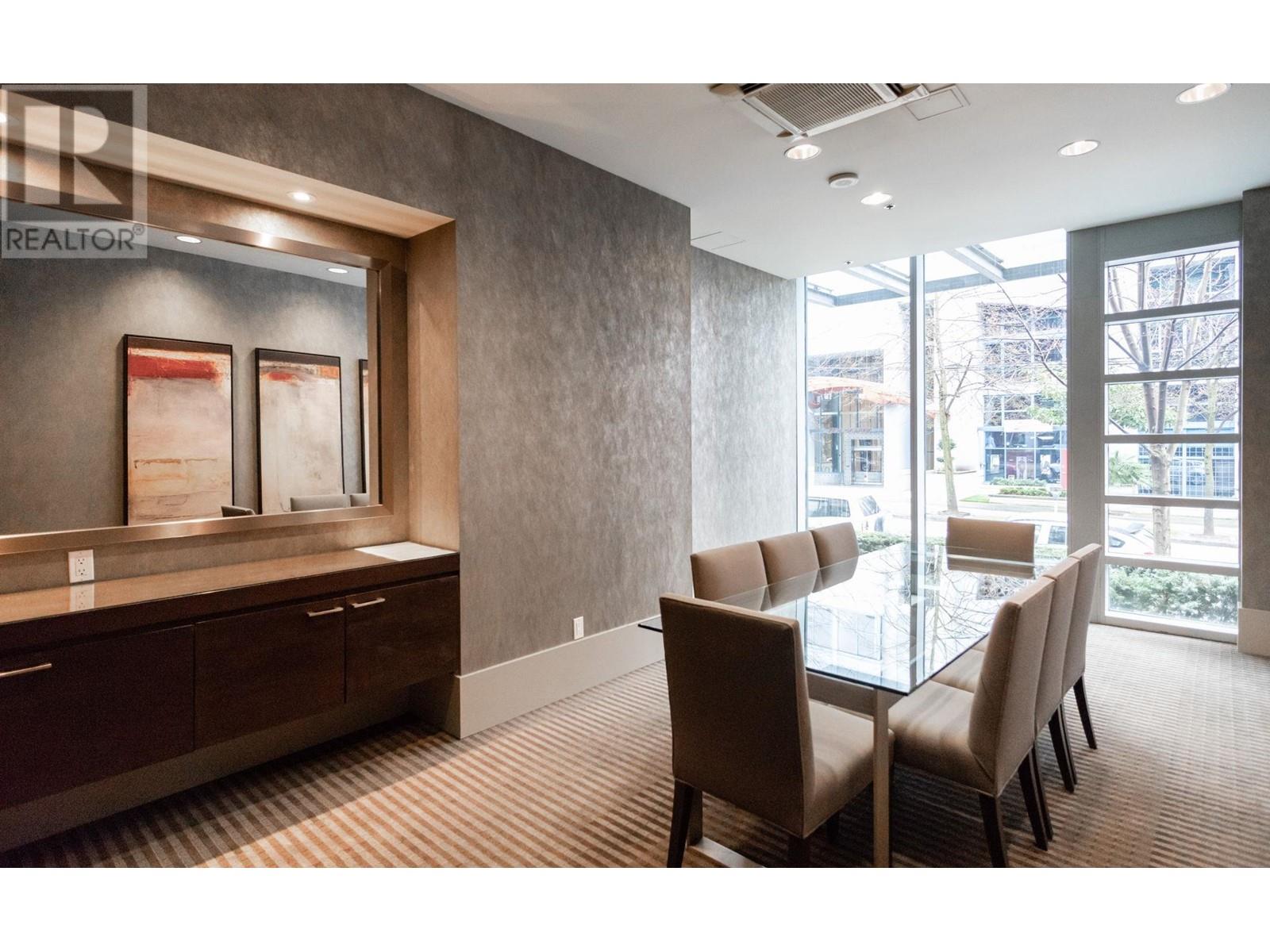 2203 1255 Seymour Street, Vancouver, British Columbia  V6B 0H1 - Photo 30 - R2980408