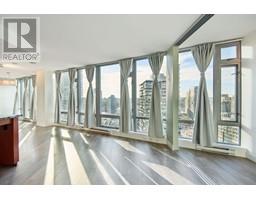 2203 1255 SEYMOUR STREET, Vancouver, British Columbia