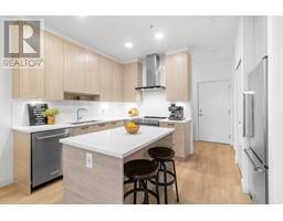 413 7579 16TH STREET, Burnaby, British Columbia