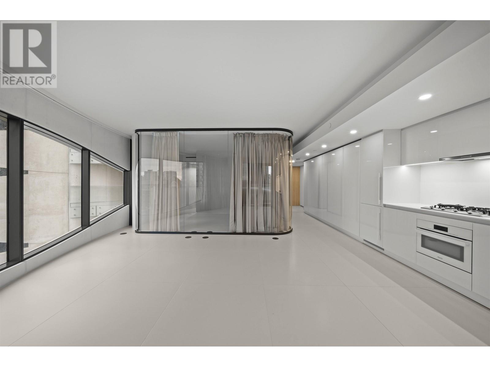 Listing Picture 4 of 29 : 702 1033 NELSON STREET, Vancouver / 溫哥華 - 魯藝地產 Yvonne Lu Group - MLS Medallion Club Member