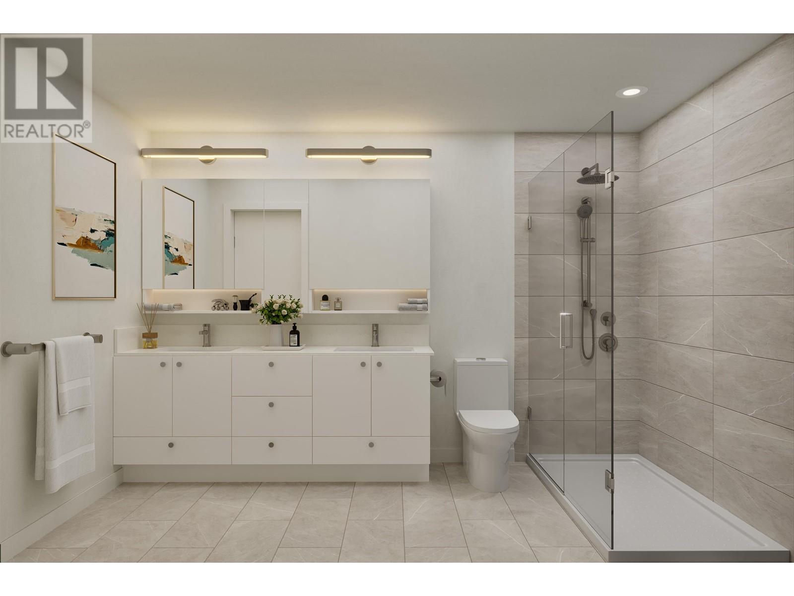 21 728 Lea Avenue, Coquitlam, British Columbia  V3J 4H5 - Photo 5 - R2980418