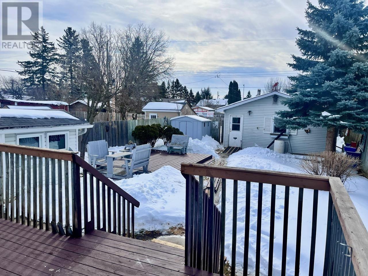 334 Francis St E, Thunder Bay, Ontario  P7E 4B5 - Photo 18 - TB250418