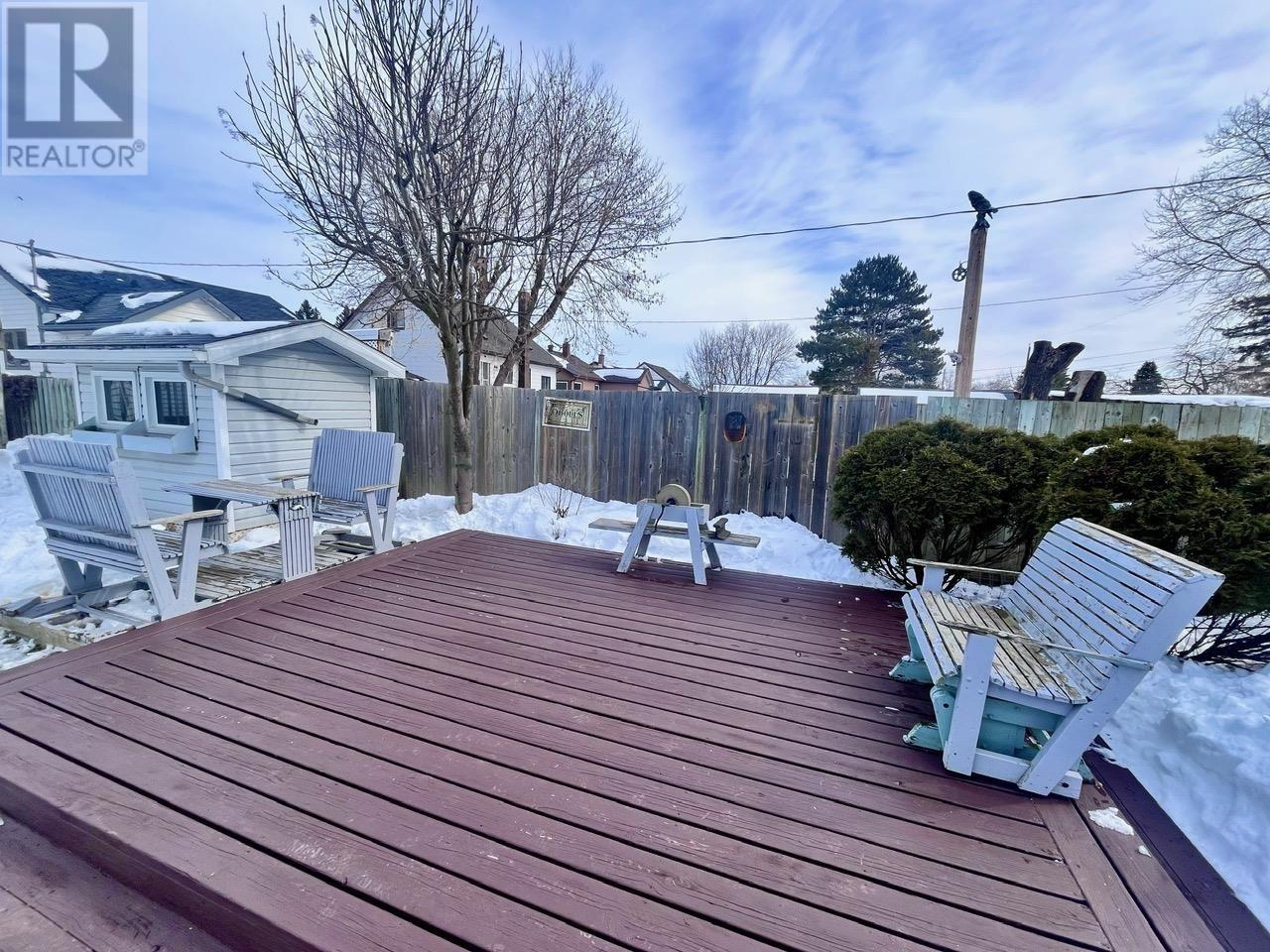 334 Francis St E, Thunder Bay, Ontario  P7E 4B5 - Photo 20 - TB250418