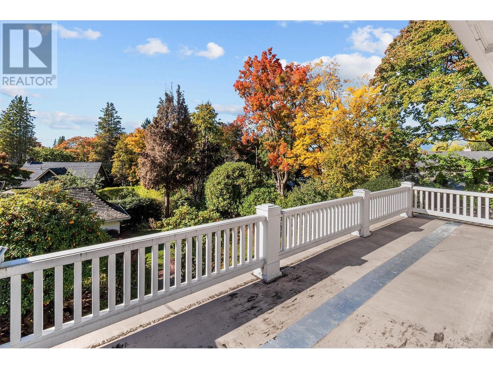 1726 W 32nd Avenue, Vancouver, British Columbia  V6J 3A7 - Photo 10 - R2980396
