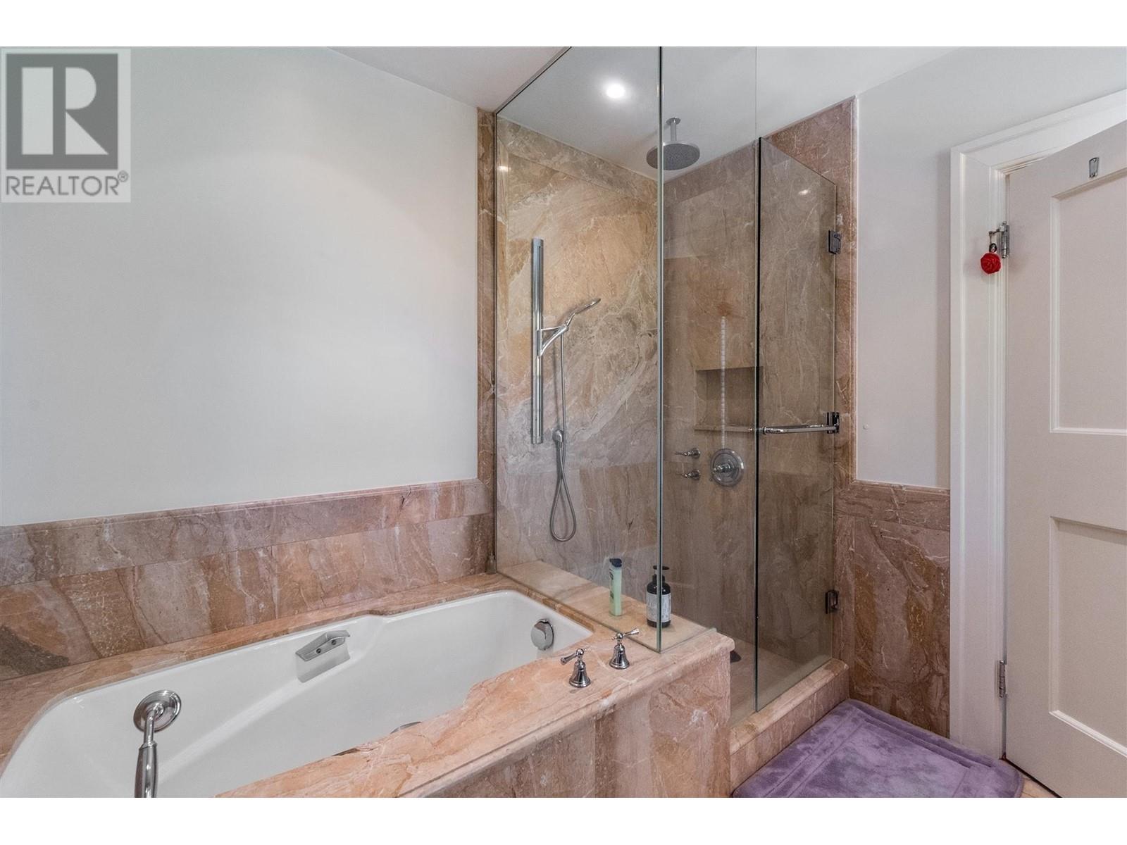 1726 W 32nd Avenue, Vancouver, British Columbia  V6J 3A7 - Photo 11 - R2980396
