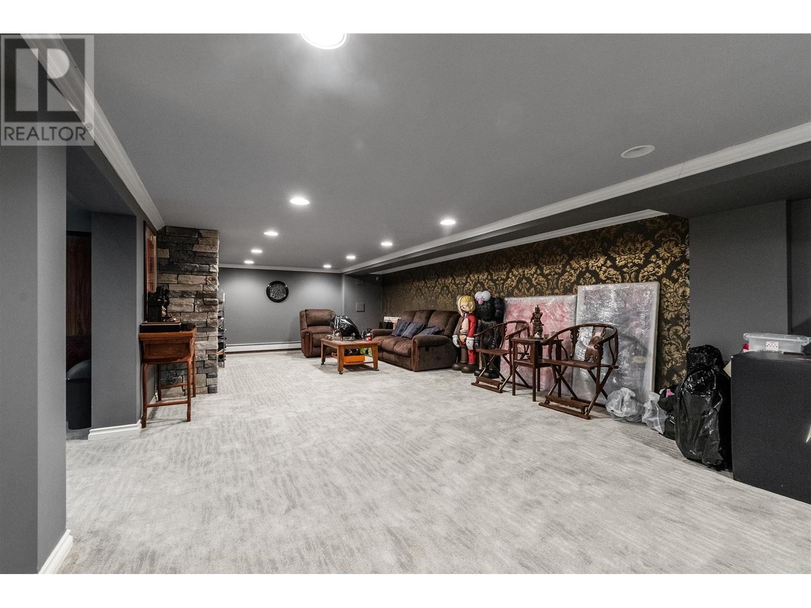 1726 W 32nd Avenue, Vancouver, British Columbia  V6J 3A7 - Photo 14 - R2980396