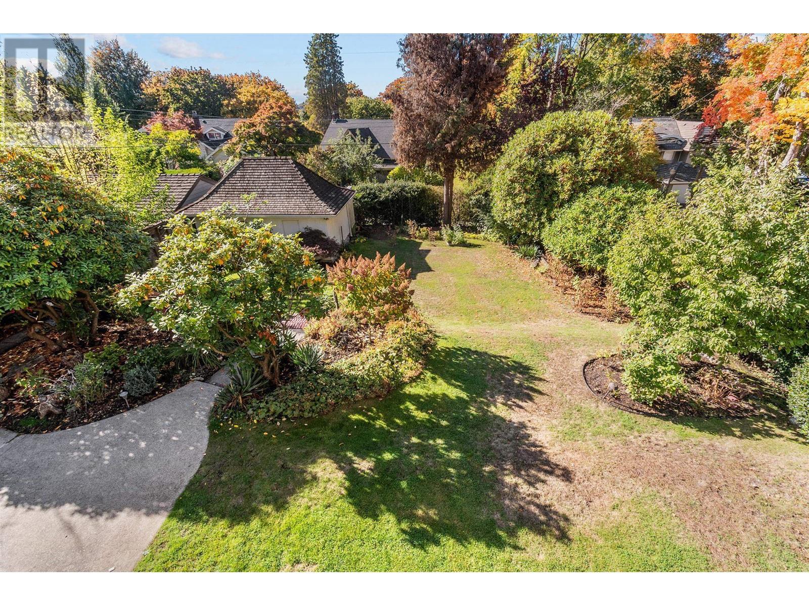 1726 W 32nd Avenue, Vancouver, British Columbia  V6J 3A7 - Photo 16 - R2980396