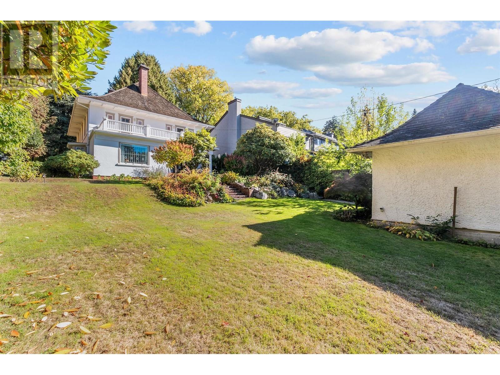 1726 W 32nd Avenue, Vancouver, British Columbia  V6J 3A7 - Photo 17 - R2980396