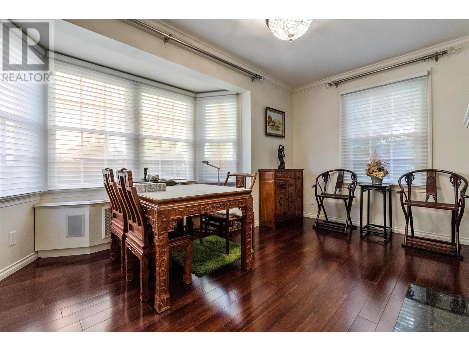 1726 W 32nd Avenue, Vancouver, British Columbia  V6J 3A7 - Photo 7 - R2980396