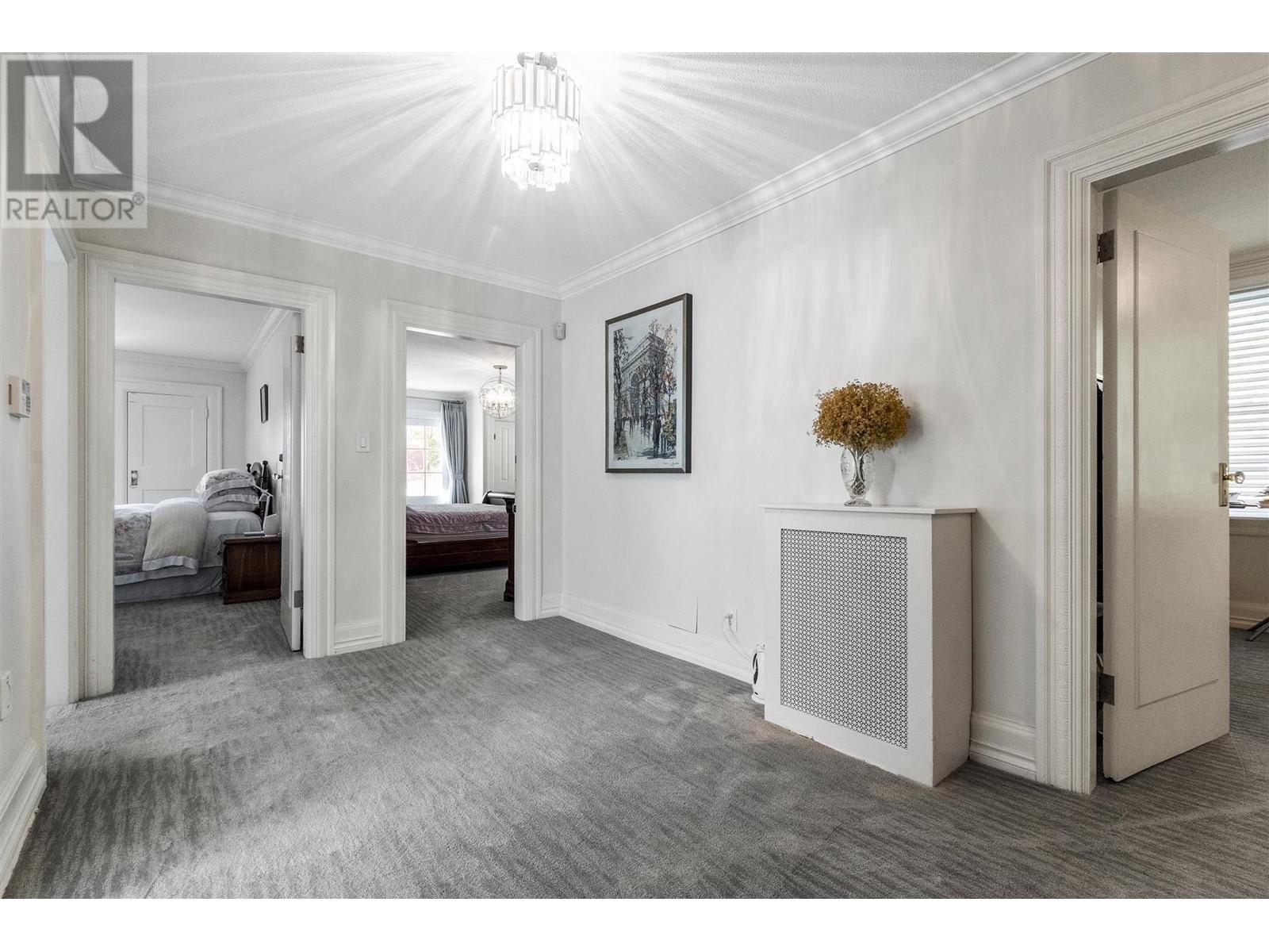 1726 W 32nd Avenue, Vancouver, British Columbia  V6J 3A7 - Photo 8 - R2980396