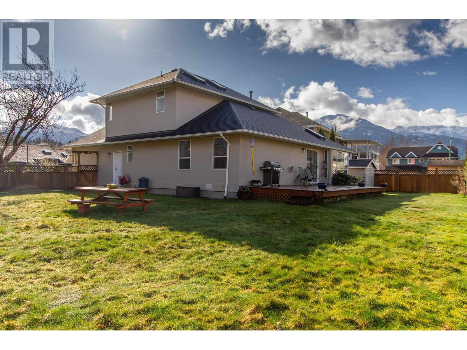 1015 1015 Sunrise Place, Squamish, British Columbia  V8B 0P3 - Photo 31 - R2980405