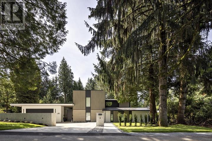 Property at 510 BURHILL ROAD image 1