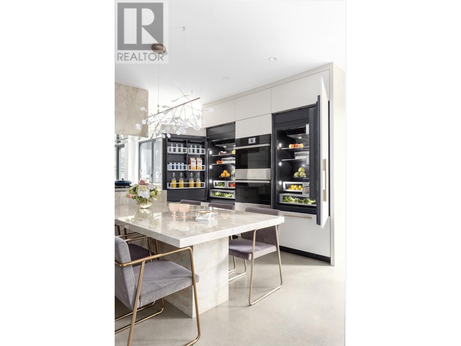 510 Burhill Road, West Vancouver, British Columbia  V7S 1E8 - Photo 12 - R2980410