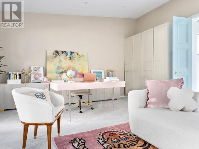 510 Burhill Road, West Vancouver, British Columbia  V7S 1E8 - Photo 17 - R2980410