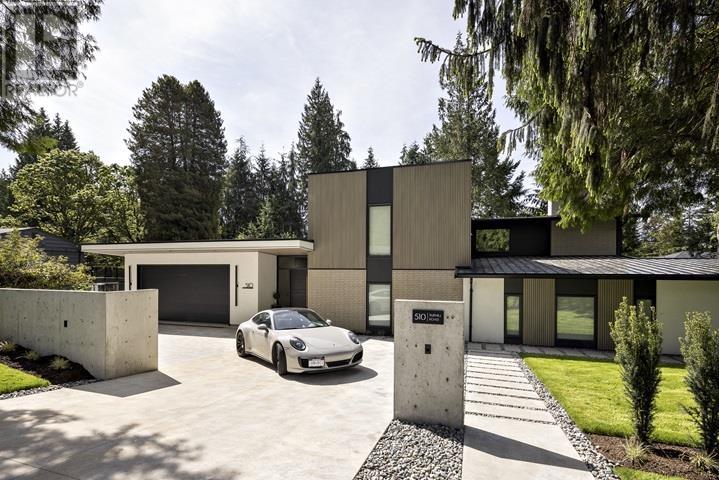 Property at 510 BURHILL ROAD image 2