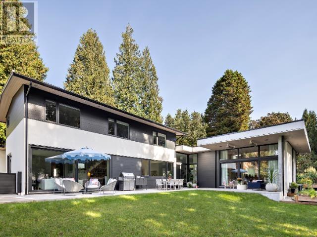 510 Burhill Road, West Vancouver, British Columbia  V7S 1E8 - Photo 38 - R2980410