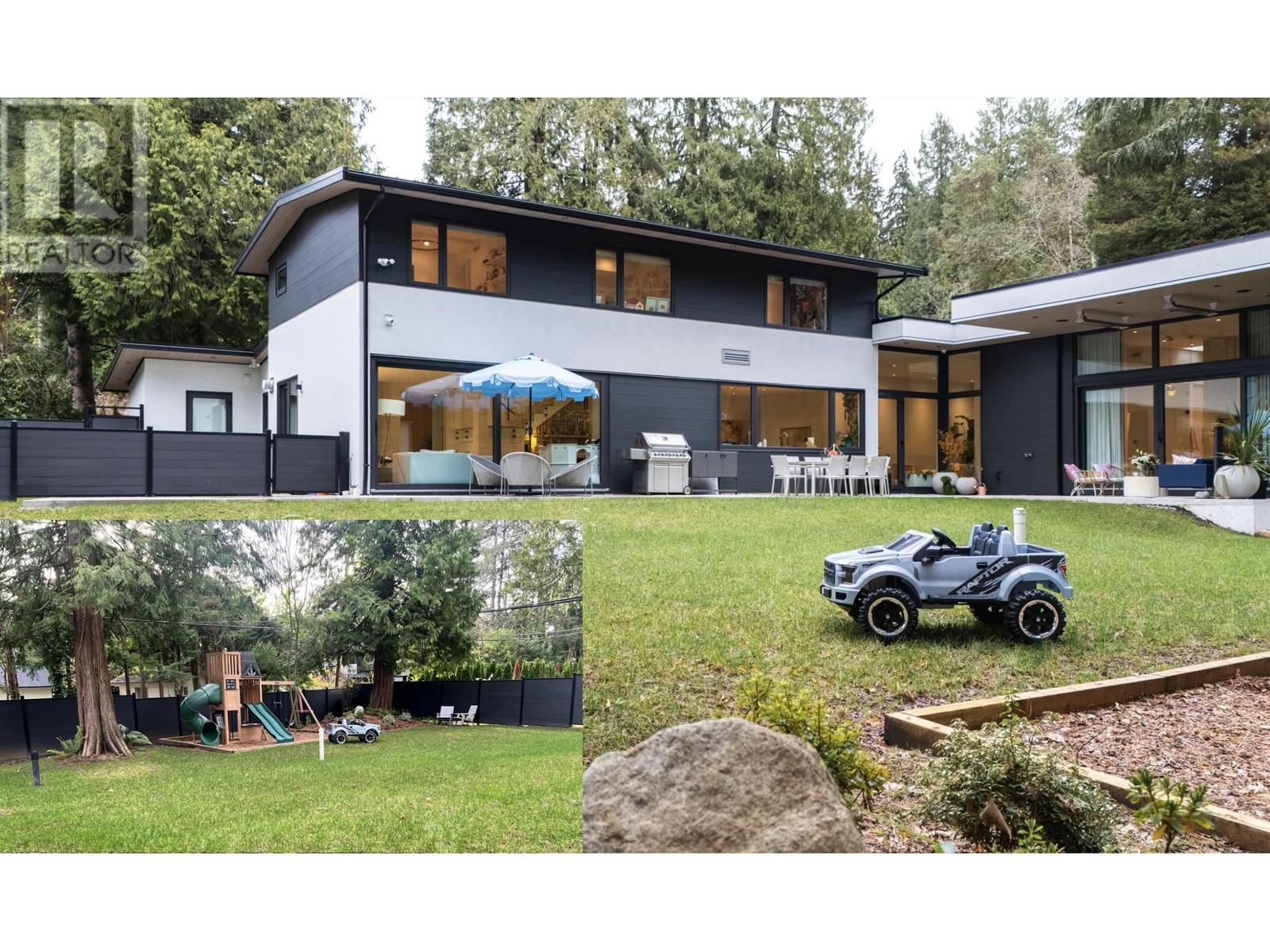 510 Burhill Road, West Vancouver, British Columbia  V7S 1E8 - Photo 39 - R2980410
