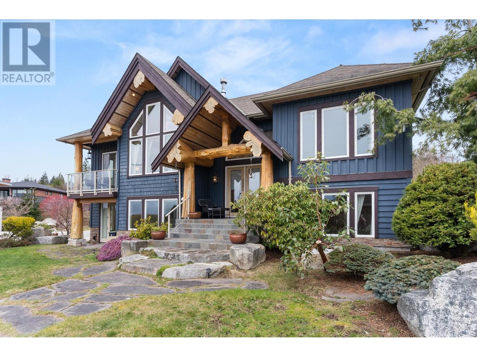 Property at 5940 COWRIE STREET image 2
